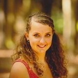 Sietske Polman vertelt over de werkvakantie