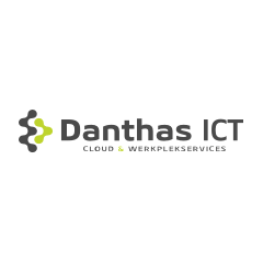 Danthas