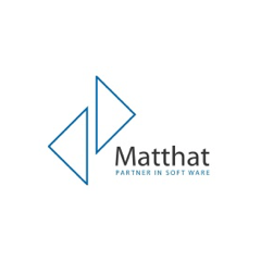 Matthat