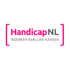 HandicapNL